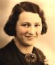 Photo of photos/thumb_Catherine Madge McLennan 1916-1967 portrait_crop